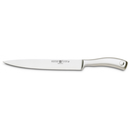 Wüsthof Culinar - Cuchillo de cocina de 23 cm