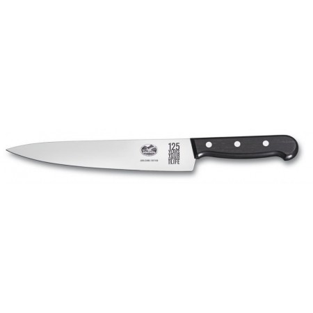 Victorinox - Cuchillo cebollero 125 aniversario