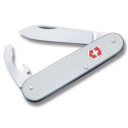 Victorinox - Navaja Bantam