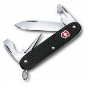 Victorinox - Navaja Pioneer alox