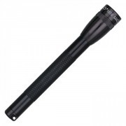 Maglite - Linterna Minimag AAA