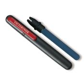 Victorinox - Afilador de cuchillos dual