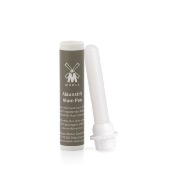 Mühle - Lápiz astringente