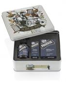 Proraso - Caja regalo para el cuidado de la  barba Azur Lime