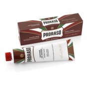 Proraso - Estuche regalo de afeitado Primadopo