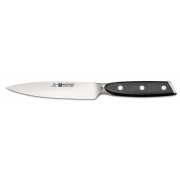 Wüsthof Xline - Cuchillo de cocina de 16 cm