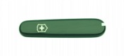 Victorinox - Cacha delantera para navajas de 91 mm