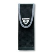 Victorinox - Swisstool con funda de nylon