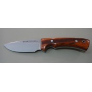 Muela - Cuchillo Rhino 9CO