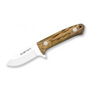 Nieto - Cuchillo Globetrotter 1032