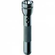 Maglite - Linterna LED 2D