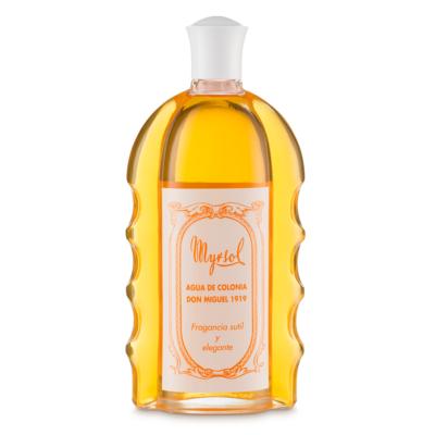 Myrsol - Colonia Don Miguel 1919 de 235 ml