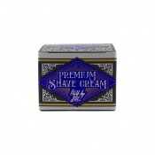 Hey Joe - Crema de afeitar Premium de 150 ml