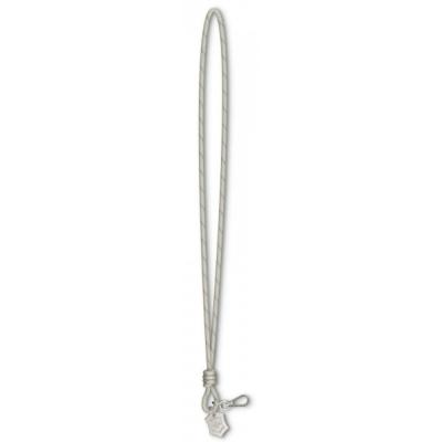 Victorinox - Cordón para el cuello 4.1896.E