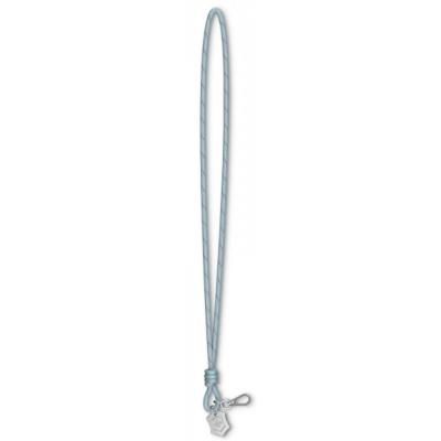 Victorinox - Cordón para el cuello 4.1896.N