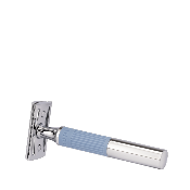 Mühle - Maquinilla de afeitar Neo Azul Glaciar 