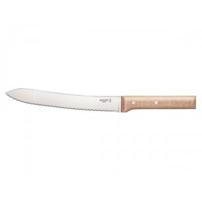 Opinel - Cuchillo de pan Parallèle nº 116