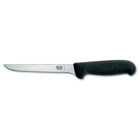 Victorinox - Cuchillo para deshuesar de 15 cm