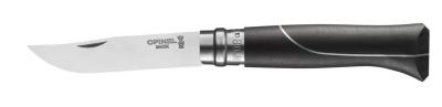 Opinel - Navaja nº 8 Ellipse 002347