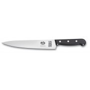 Victorinox - Cuchillo cebollero 125 aniversario