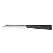 Opinel - Juego de 4 cuchillos de mesa Loft