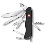 Victorinox - Navaja Outrider