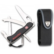 Victorinox - Navaja Rescue Tool