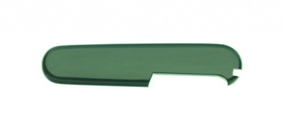 Victorinox - Cacha trasera para navajas de 91 mm