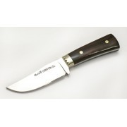 Muela - Cuchillo Griffon 9M