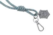 Victorinox - Cordón para el cuello 4.1896.N