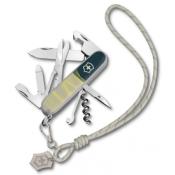 Victorinox - Navaja Companion New York Style 1.3909.E223