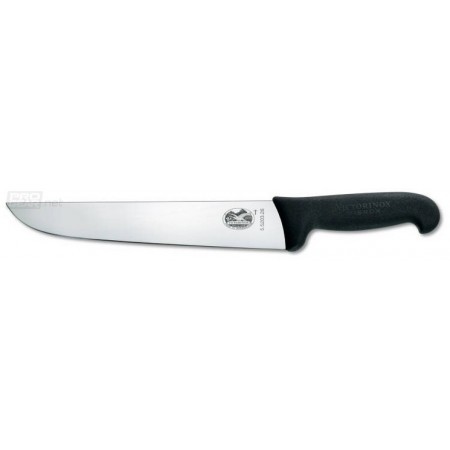 Victorinox - Cuchillo de carnicero