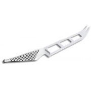 Global - Cuchillo para queso GS-10 