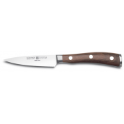 Wüsthof Classic Ikon - Cuchillo de cocina de 9 cm