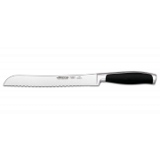 Arcos Kyoto - Cuchillo para pan de 22 cm