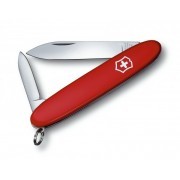 Victorinox - Navaja Excelsior