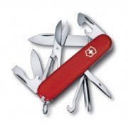 Victorinox - Navaja Super Tinker