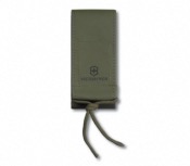 Victorinox - Funda de nylon