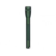 Maglite - Linterna Minimag AAA