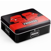 Proraso - Estuche regalo de afeitado Primadopo