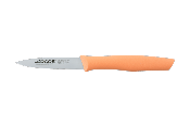 Arcos Nova - Cuchillo de cocina de 8,5 cm