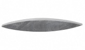 Opinel - Piedra natural de 24 cm