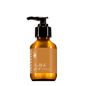 Mühle - Bálsamo para barba 100 ml