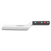 Wüsthof - Cuchillo para queso de 18 cm