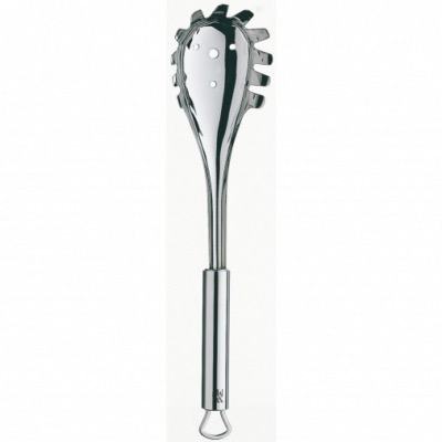 WMF - Cuchara para pasta Profiplus