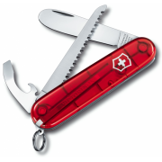 Victorinox - My First Victorinox con sierra