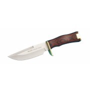 Muela - Cuchillo Ranger 13