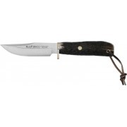 Muela - Cuchillo Braco 11A