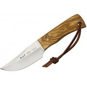 Muela - Cuchillo Orix 8OL