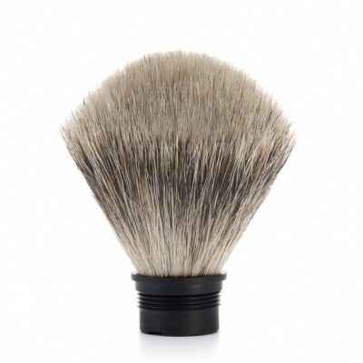 Mühle - Recambio de pelo de tejón fino (fine badger)